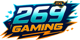 269 Gaming